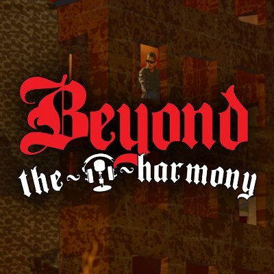 💀 A weekly podcast based around the culture, history and fandom surrounding Bone Thugs-N-Harmony for the last 30 years. 💀