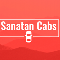 sanatancabs(@sanatancab75894) 's Twitter Profile Photo