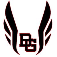 BGHS Track & Field (@bghstrack) 's Twitter Profile Photo