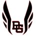 BGHS Track & Field (@bghstrack) Twitter profile photo BGHS Track & Field (@bghstrack) Twitter profile photo
