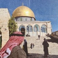 رِينْ 🤍 (@rayoon05_) 's Twitter Profile