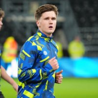 Tony Weston (@tonyweston20) 's Twitter Profile