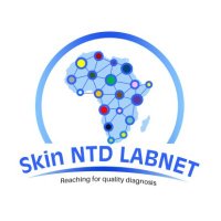 Skin NTDs Laboratory Network(@BU_LabNet) 's Twitter Profile Photo