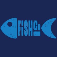 Ryan Young (@greaterfishy) 's Twitter Profile Photo Ryan Young (@greaterfishy) 's Twitter Profile Photo