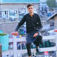 Babar Cheena (@babar_hun_yawll) 's Twitter Profile