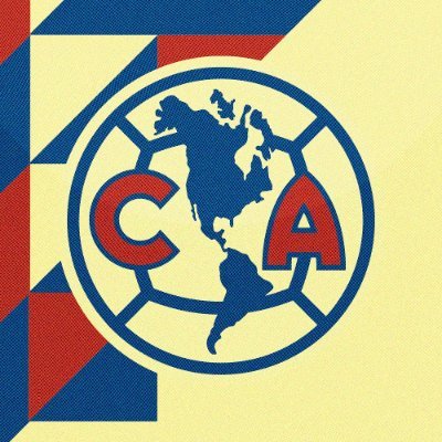 ClubAmerica Profile Picture