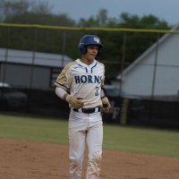 Trey (@trey_collazo3) 's Twitter Profile