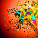 sandy sosa - @sandysosa3 - Twitter