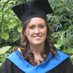 kyla ashmore (@kylaashmore) Twitter profile photo kyla ashmore (@kylaashmore) Twitter profile photo