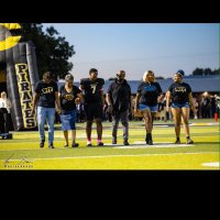 Zychael davis (@zychaeldavis_5) 's Twitter Profile