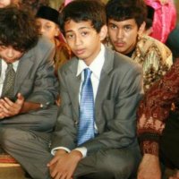 David Arief Rakhman🇺🇸 (@davidariefusa) 's Twitter Profile