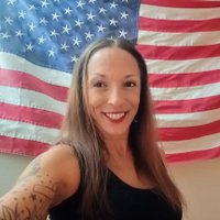 Jennifer Davis (@kuuipocleaning) 's Twitter Profile