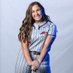Makenzie Keatts (@makenziekeatts4) Twitter profile photo Makenzie Keatts (@makenziekeatts4) Twitter profile photo