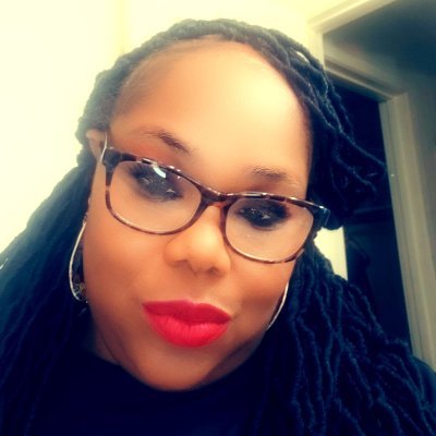 its_biglula2you's profile picture. healing drinking water and minding my business