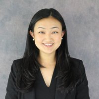 Panpan Chen (@panpanchen_md) 's Twitter Profile