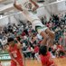 Jaylen Ellis (@jaylenellis15) Twitter profile photo Jaylen Ellis (@jaylenellis15) Twitter profile photo