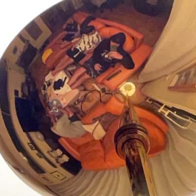 Building things... | Ex snkr dev | Built Starlab Scripts | Software Engineer