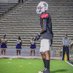 Jaquavus Hallman (@quaskii__) Twitter profile photo Jaquavus Hallman (@quaskii__) Twitter profile photo