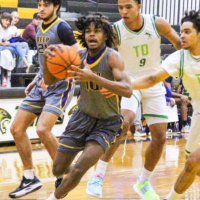 THEhugh3ski (@hugh3ski) 's Twitter Profile