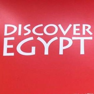 Discoveregypt Profile Picture