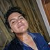 Joseph Yataco (@josephyataco) Twitter profile photo Joseph Yataco (@josephyataco) Twitter profile photo