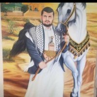 ابوطالب همدان(@AhmdMhmd20848) 's Twitter Profile Photo