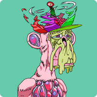 Angela Fabbri = Pink Ape (@fabbriology) 's Twitter Profile Photo Angela Fabbri = Pink Ape (@fabbriology) 's Twitter Profile Photo