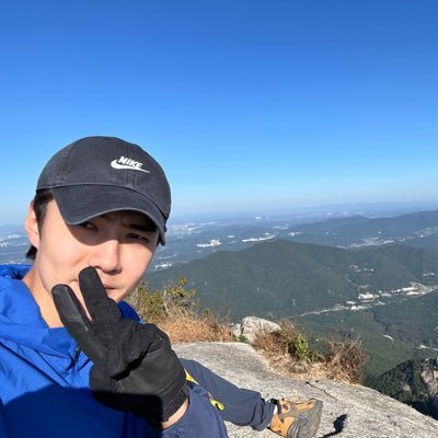 Meipiee's profile picture. 