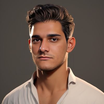 SERFANR81's profile picture. The only joy in my life is that nobody knows how sad I am!