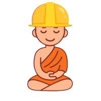 Builder Monk(@BuilderMonk) 's Twitter Profile Photo