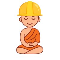 Builder Monk (@buildermonk) 's Twitter Profile