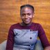 Hellena Sakisa (@sakisahellena) Twitter profile photo Hellena Sakisa (@sakisahellena) Twitter profile photo