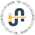 Justice and Accountability for Ukraine (JAFUA) (@ngo_jafua) Twitter profile photo Justice and Accountability for Ukraine (JAFUA) (@ngo_jafua) Twitter profile photo