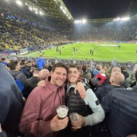 Kev Gee (@kevgee10) 's Twitter Profile