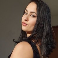 Ravena Hawkins đź‘‘ (@ravenahaw2) 's Twitter Profile
