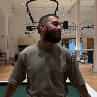 moatazjo's profile picture. 