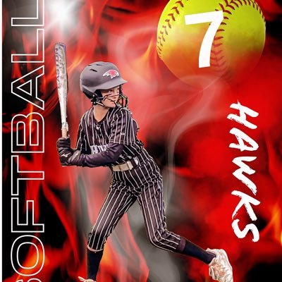 11U Softball🥎 Player. Lefty Pitcher & Righty/Lefty Hitter:  (Secondary Positions OF/SS yes a LEFTY Can Play SS )ACCOUNT Monitored by Parents for Security