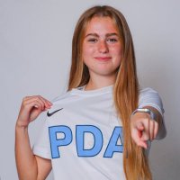 Abby Nadeau (@abbynadeau2025) 's Twitter Profile