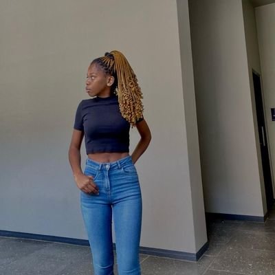 rachelmag03's profile picture. Sorbet with a cherry on top🍸❤️
🇿🇦 
Chaotic mind, ordinary heart.