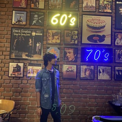 👑 Live 👑 Love 👑 Laugh 👑 Instagram - https://t.co/y13HDuYckS