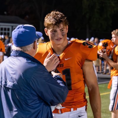 Matthew Crider Profile