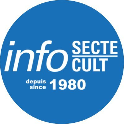 Info-Secte : Centre d’étude des phénomènes sectaires et services d’aide / Info-Cult: Centre for Assistance and for the Study of Cultic Phenomena