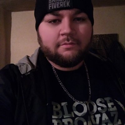 DomeMarky's profile picture. 