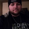 DomeMarky's profile picture. 