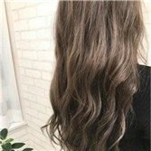 Fカップ/161cm。CAです