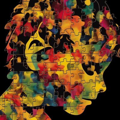 zk research engineer @InstituteFT • @Logos_network • @vacp2p • Nescience (https://t.co/v7DZtcyEmP)