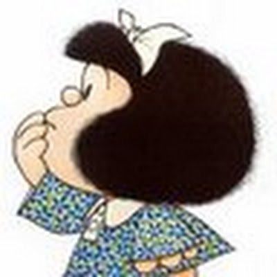 McCm1633950's profile picture. 