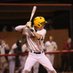 Mason Small9 (@masonsmall2024) Twitter profile photo Mason Small9 (@masonsmall2024) Twitter profile photo