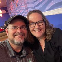 Steven B Rutledge (@coachrut55) 's Twitter Profile Photo Steven B Rutledge (@coachrut55) 's Twitter Profile Photo