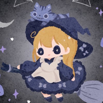 魚子＊yuu デザフェス B-296さんのプロフィール画像